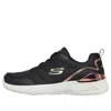 Skechers (wmns)  Sport Skech-air Dynamight 'black'