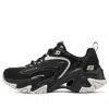 Skechers (wmns)  Sport Stamina V3 Shoes 'black Beige'