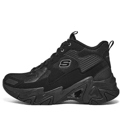 Skechers (wmns)  Sport Trainers 'black'