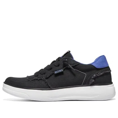 Skechers (wmns)  Sport Trainers 'black Blue'