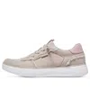 Skechers (wmns)  Sport Trainers 'pink White'