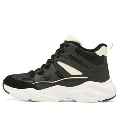 Skechers (wmns)  Stamina Airy In Black