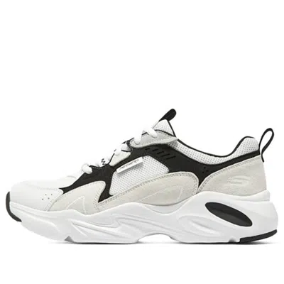Skechers (wmns)  Stamina Airy 'white'
