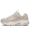 Skechers (wmns)  Stamina-cross Road 'taupe Lavender' In Purple