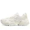Skechers (wmns)  Stamina Shoes 'white' In Multi