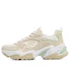 Skechers (wmns)  Stamina V2 In Neutral