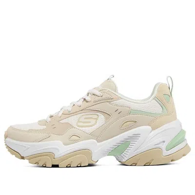 Skechers (wmns)  Stamina V2
