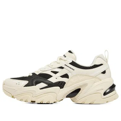 Skechers (wmns)  Stamina V2 In Neutral
