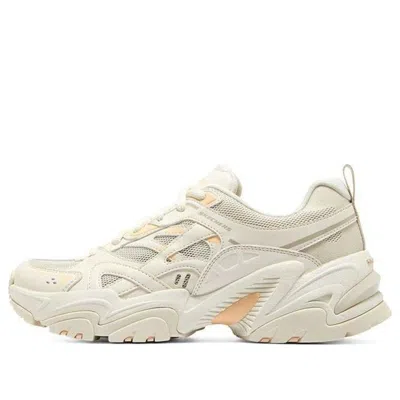 Skechers (wmns)  Stamina V2 'cream' In Neutral