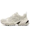 Skechers (wmns)  Stamina V2 'light Grey' In Multi