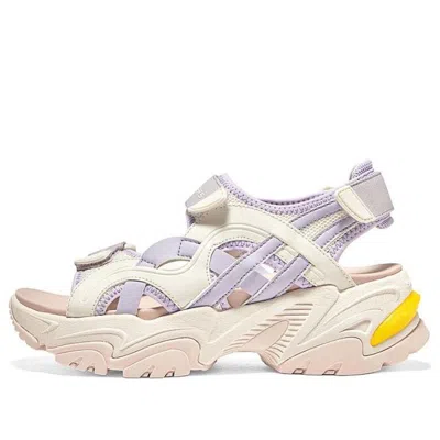 Skechers (wmns)  Stamina V2 'pink Purple White'