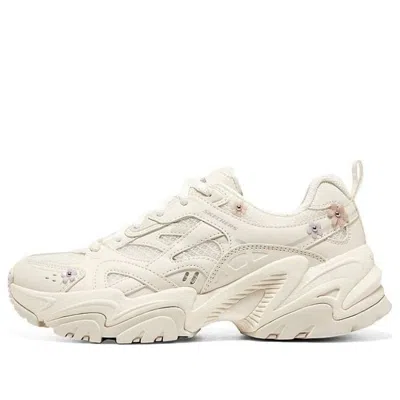 Skechers (wmns)  Stamina V2 Shoes 'cream White'