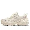 Skechers (wmns)  Stamina V2 'white' In Neutral