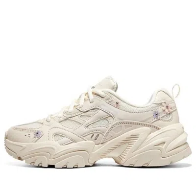 Skechers (wmns)  Stamina V2 'white' In Neutral