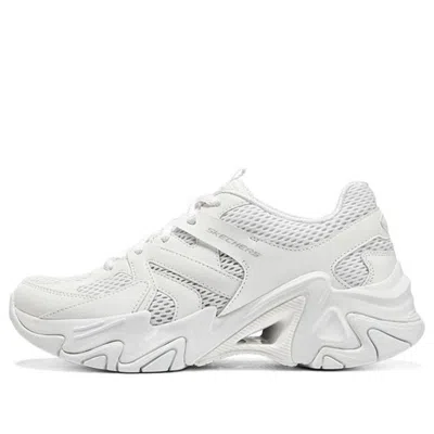 Skechers (wmns)  Stamina V3 'white'