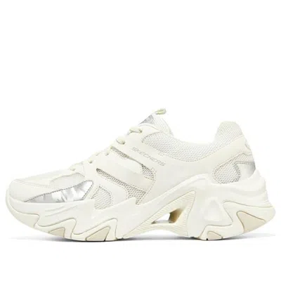 Skechers (wmns)  Stamina V3 'white'
