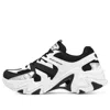 Skechers (wmns)  Stamina V3 'white Black'