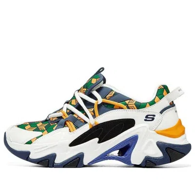 Skechers (wmns)  Stamina V3 X Demon Slayer 'multicolor'