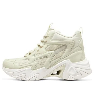 Skechers (wmns)  Stamina V6 'white'