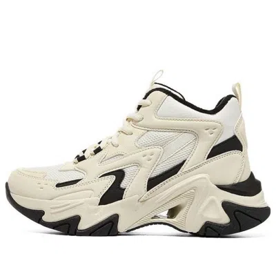 Skechers (wmns)  Stamina V6 'white'