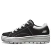 Skechers (wmns)  Street Cleat 'black'