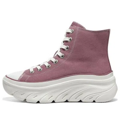 Skechers (wmns)  Street 'pink'