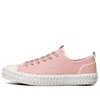 Skechers (wmns)  Street Trax Low-casual Shoes Pink