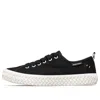 Skechers (wmns)  Street Trax Low-top Sneakers Black