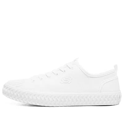 Skechers (wmns)  Street Trax 'white'