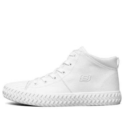 Skechers (wmns)  Street Trax 'white'