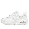 Skechers (wmns)  Street 'white' In Multi