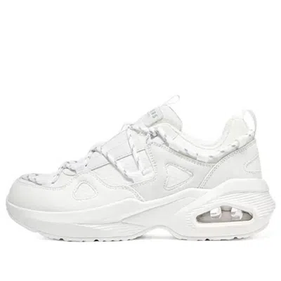 Skechers (wmns)  Street 'white' In Multi