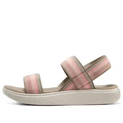 Skechers (wmns)  Summer Sparkles 'beige Pink'
