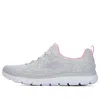 Skechers (wmns)  Summits