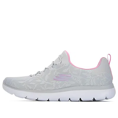 Skechers (wmns)  Summits