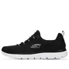 Skechers (wmns)  Summits Good Taste In Black