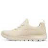 Skechers (wmns)  Summits Trainers 'pink' In Multi