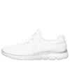 Skechers (wmns)  Summits 'white'