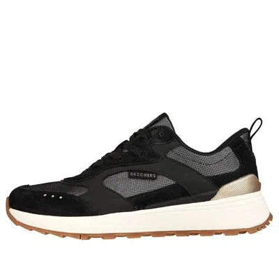 Skechers (wmns)  Sunny Street Sunshine Steps 'black'