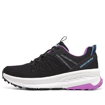 Skechers (wmns)  Switch Back 'black'