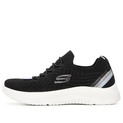 Skechers (wmns)  Thats Fresh 'black' In Multi