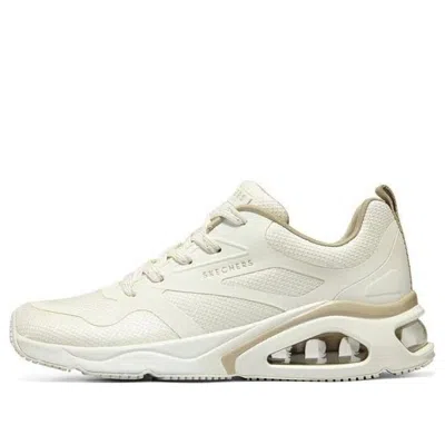Skechers (wmns)  Tres Air Uno 'white'