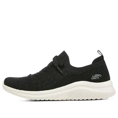 Skechers (wmns)  Ultra Flex 2.0 'black'