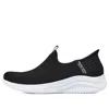Skechers (wmns)  Ultra Flex 3.0 'black'