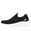 Skechers (wmns)  Ultra Flex 3.0 'classy Charm - Black White'