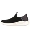 Skechers (wmns)  Ultra Flex 3.0-smooth Step In Black