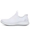 Skechers (wmns)  Ultra Flex 'white'