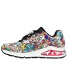 Skechers (wmns)  Uno 2 X Tokidoki 'multicolor'