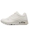 Skechers (wmns)  Uno Stand On Air 'beige'