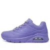 Skechers (wmns)  Uno Stand On Air 'purple'